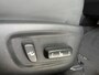 Lexus NX 300h AWD Business Line