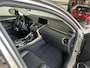 Lexus NX 300h AWD Business Line