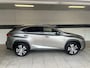 Lexus NX 300h AWD Business Line