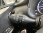 Lexus NX 300h AWD Business Line
