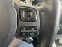 Lexus NX 300h AWD Business Line