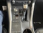 Lexus NX 300h AWD Business Line