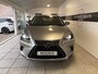 Lexus NX 300h AWD Business Line