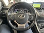 Lexus NX 300h AWD Business Line
