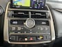 Lexus NX 300h AWD Business Line