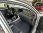 Lexus NX 300h AWD Business Line