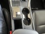 Lexus NX 300h AWD Business Line