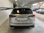Lexus NX 300h AWD Business Line