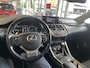 Lexus NX 300h AWD Business Line