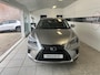 Lexus NX 300h AWD Business Line