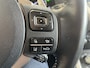 Lexus NX 300h AWD Business Line