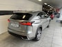 Lexus NX 300h AWD Business Line