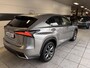 Lexus NX 300h AWD Business Line