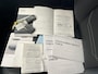 Lexus NX 300h AWD Business Line