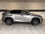 Lexus NX 300h AWD Business Line