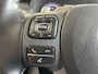 Lexus NX 300h AWD Business Line