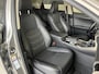 Lexus NX 300h AWD Business Line