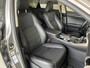 Lexus NX 300h AWD Business Line