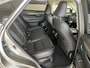 Lexus NX 300h AWD Business Line