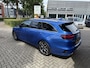 Kia Ceed Sportswagon 1.0 T-GDi GT-Line Panoramadak Stuur en stoelverwarming Camera