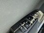 Kia Ceed Sportswagon 1.0 T-GDi GT-Line