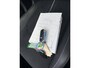 Kia Ceed Sportswagon 1.0 T-GDi GT-Line Panoramadak Stuur en stoelverwarming Camera
