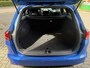 Kia Ceed Sportswagon 1.0 T-GDi GT-Line Panoramadak Stuur en stoelverwarming Camera