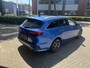 Kia Ceed Sportswagon 1.0 T-GDi GT-Line