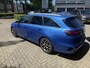 Kia Ceed Sportswagon 1.0 T-GDi GT-Line