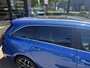 Kia Ceed Sportswagon 1.0 T-GDi GT-Line