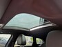 Kia Ceed Sportswagon 1.0 T-GDi GT-Line Panoramadak Stuur en stoelverwarming Camera