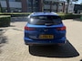 Kia Ceed Sportswagon 1.0 T-GDi GT-Line