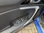 Kia Ceed Sportswagon 1.0 T-GDi GT-Line Panoramadak Stuur en stoelverwarming Camera