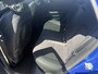 Kia Ceed Sportswagon 1.0 T-GDi GT-Line