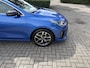 Kia Ceed Sportswagon 1.0 T-GDi GT-Line Panoramadak Stuur en stoelverwarming Camera