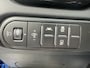 Kia Ceed Sportswagon 1.0 T-GDi GT-Line Panoramadak Stuur en stoelverwarming Camera