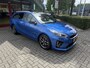 Kia Ceed Sportswagon 1.0 T-GDi GT-Line Panoramadak Stuur en stoelverwarming Camera