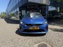 Kia Ceed Sportswagon 1.0 T-GDi GT-Line