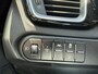 Kia Ceed Sportswagon 1.0 T-GDi GT-Line