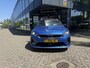 Kia Ceed Sportswagon 1.0 T-GDi GT-Line