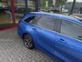 Kia Ceed Sportswagon 1.0 T-GDi GT-Line Panoramadak Stuur en stoelverwarming Camera