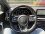 Kia Ceed Sportswagon 1.0 T-GDi GT-Line