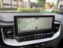 Kia Ceed Sportswagon 1.0 T-GDi GT-Line Panoramadak Stuur en stoelverwarming Camera