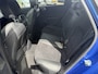 Kia Ceed Sportswagon 1.0 T-GDi GT-Line Panoramadak Stuur en stoelverwarming Camera