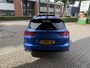Kia Ceed Sportswagon 1.0 T-GDi GT-Line Panoramadak Stuur en stoelverwarming Camera