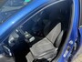 Kia Ceed Sportswagon 1.0 T-GDi GT-Line