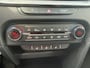 Kia Ceed Sportswagon 1.0 T-GDi GT-Line Panoramadak Stuur en stoelverwarming Camera