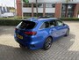 Kia Ceed Sportswagon 1.0 T-GDi GT-Line Panoramadak Stuur en stoelverwarming Camera