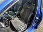 Kia Ceed Sportswagon 1.0 T-GDi GT-Line Panoramadak Stuur en stoelverwarming Camera