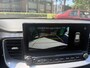 Kia Ceed Sportswagon 1.0 T-GDi GT-Line